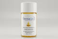 DermaGLO Body Tissue Massage Oil – lightweight formula for deep muscle and skin nourishment